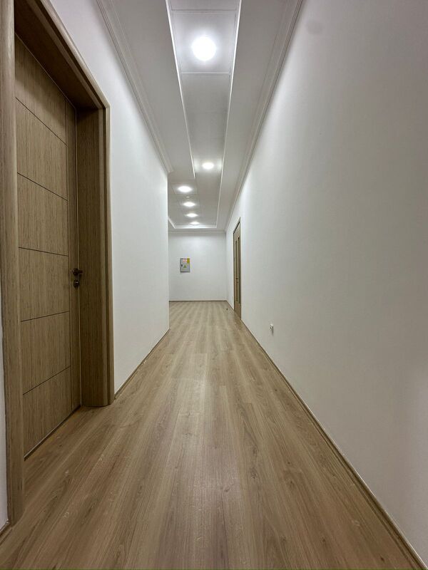 14TAPGYR 3KOM ARZAN - Aşgabat - img 9