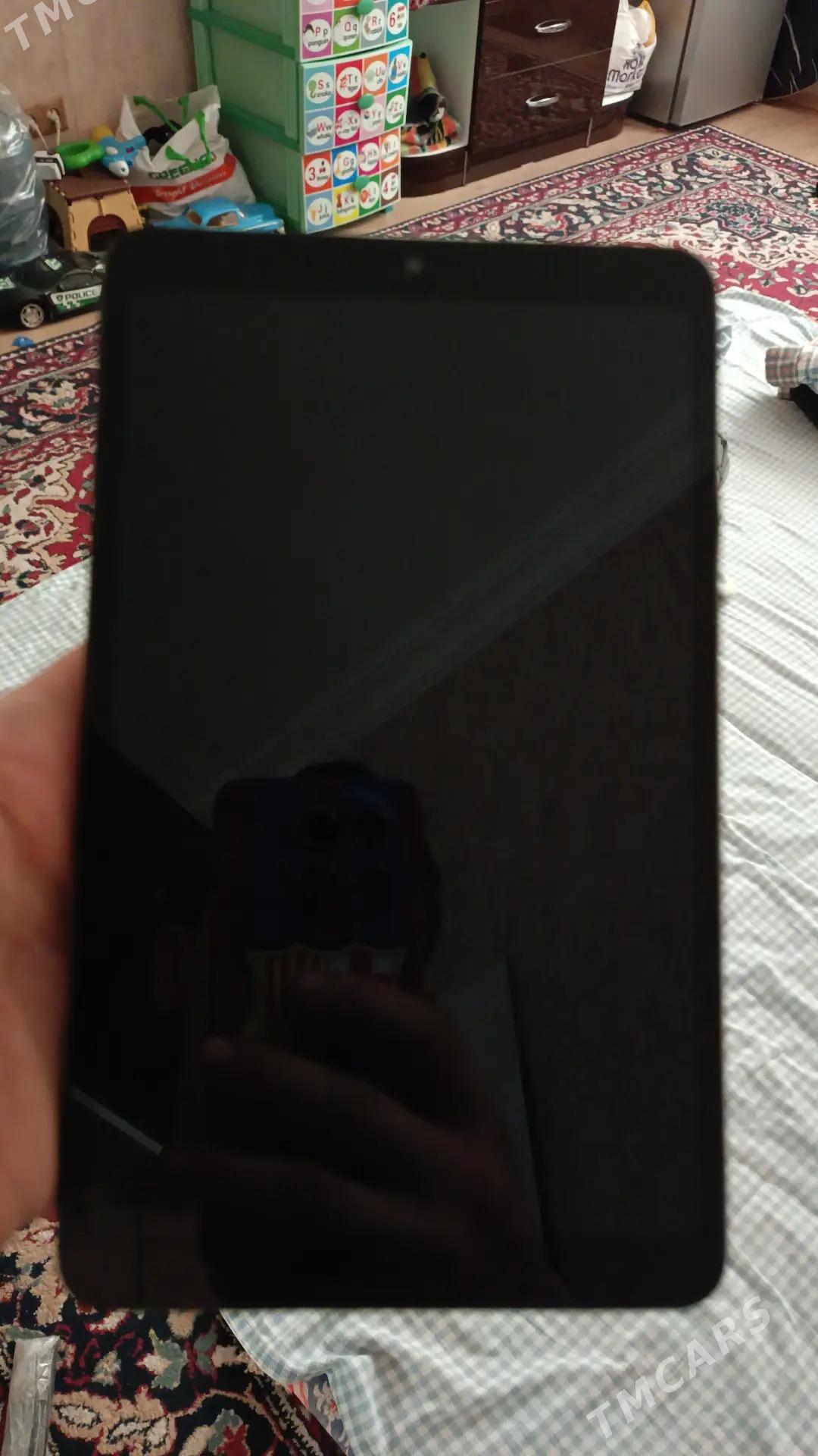 планшет на запчасти - Ашхабад - img 2