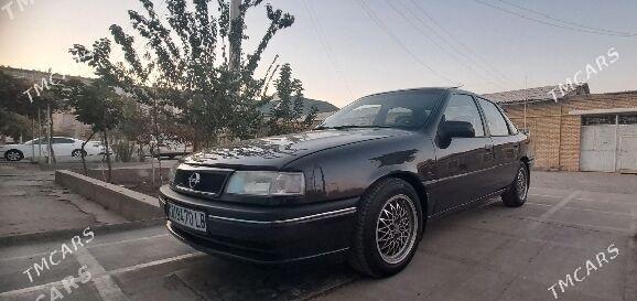 Opel Vectra 1993 - 47 000 TMT - Çärjew - img 1