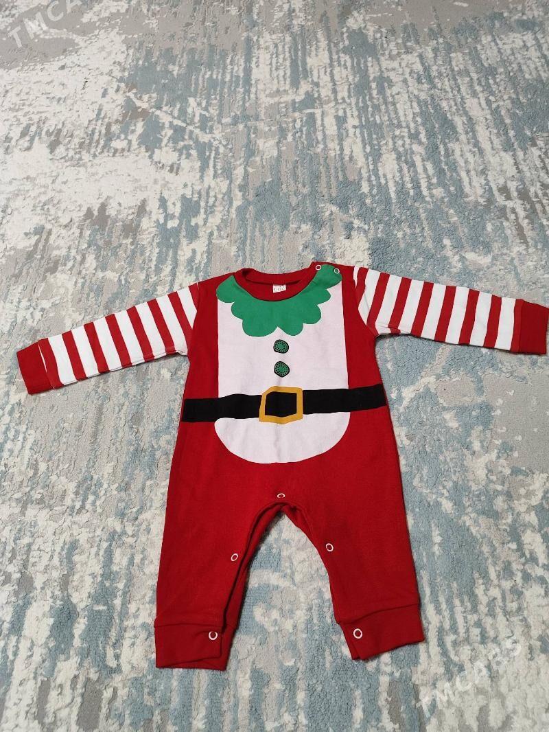 taze yyl esik - 4 mkr - img 2