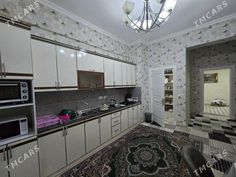 ÄNEW ARENDA POL ELITKA - Анев - img 9