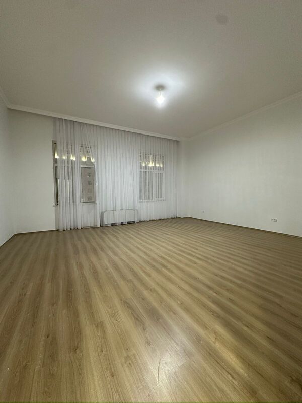 14TAPGYR 3KOM ARZAN - Aşgabat - img 4