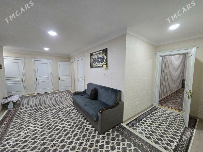 ÄNEW ARENDA POL ELITKA - Анев - img 2