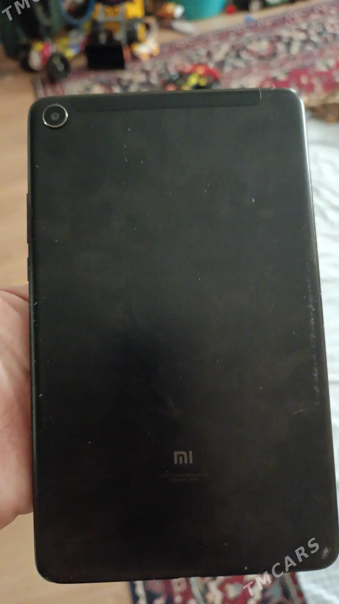 планшет на запчасти - Ашхабад - img 3