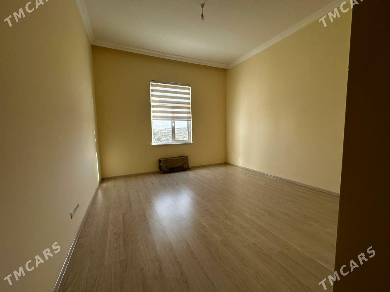 15 tapgyr 4 komnat arzan elitk - 15-й этап - img 2