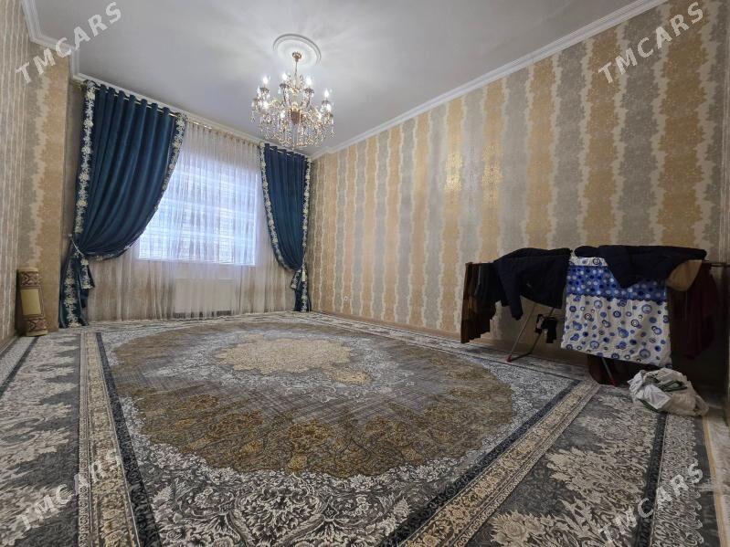 ÄNEW ARENDA POL ELITKA - Анев - img 5