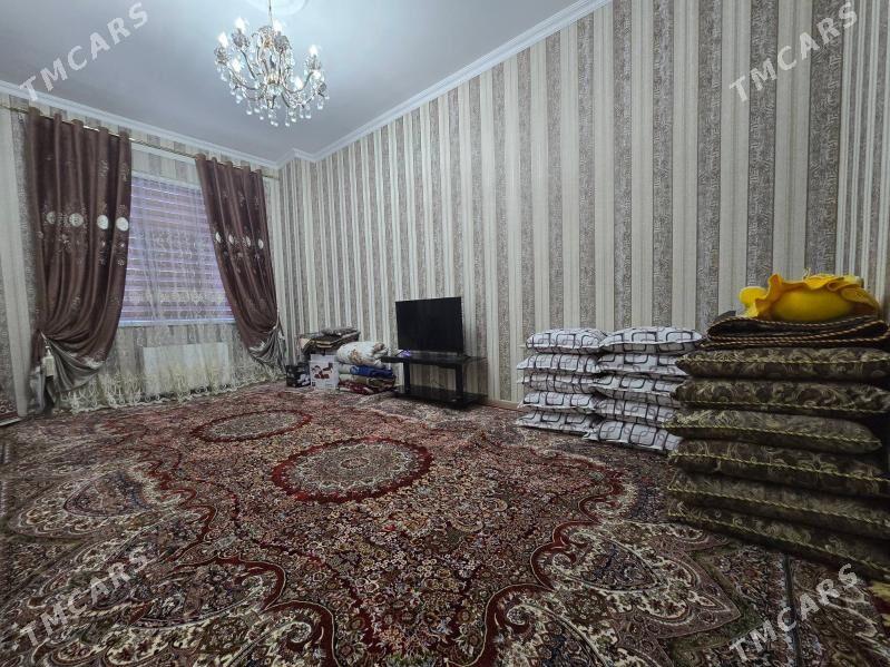 ÄNEW ARENDA POL ELITKA - Анев - img 8