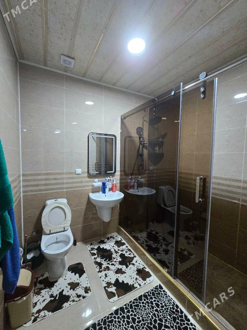 ÄNEW ARENDA POL ELITKA - Анев - img 10