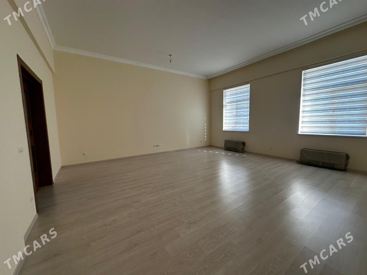 15 tapgyr 4 komnat arzan elitk - 15-й этап - img 5