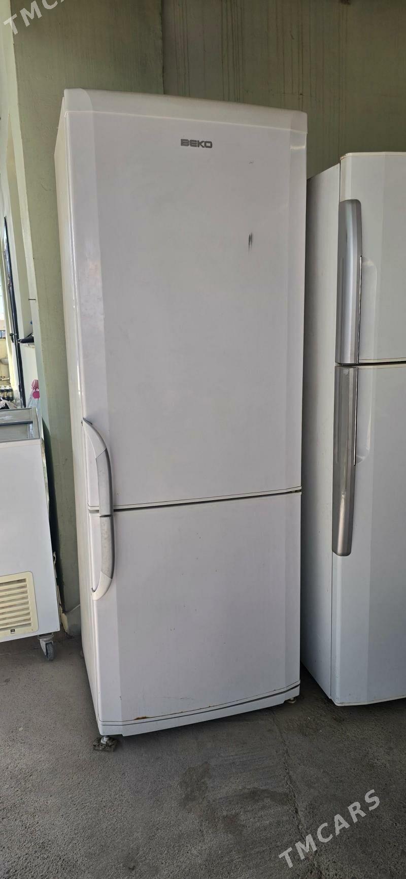 Holodilnik - Анев - img 3