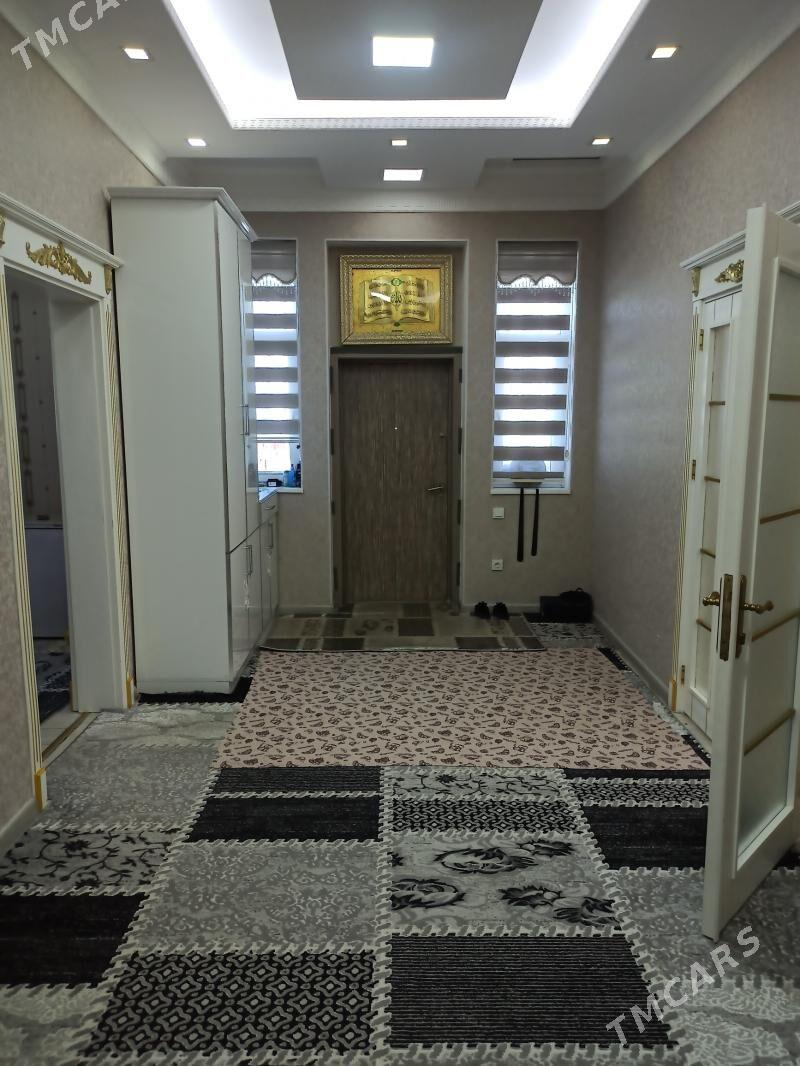 Täze zaman 2tapgyr 3 kom - Ашхабад - img 2