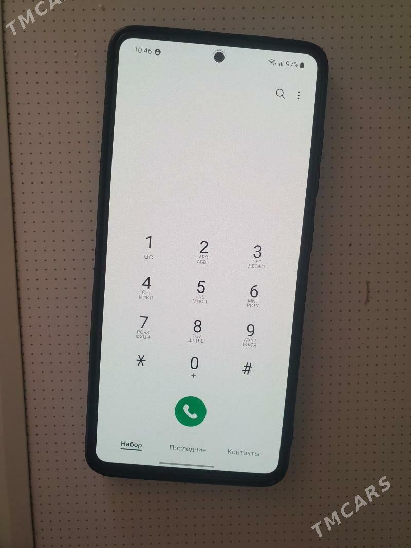 samsung A51 4/64 - 10 мкр - img 1