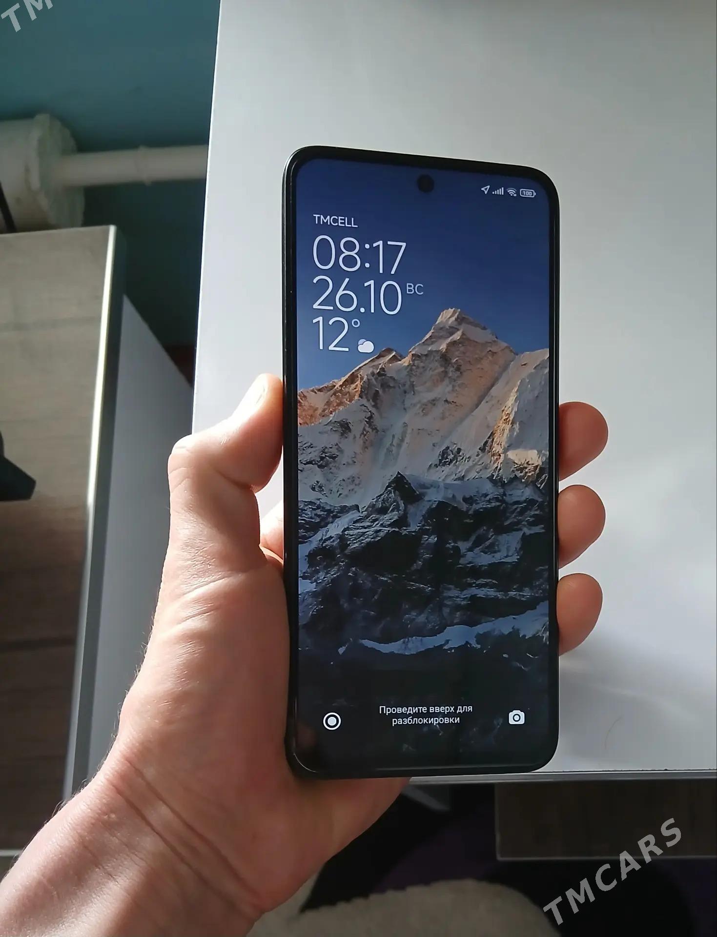 REDMI  13 - Керки - img 4