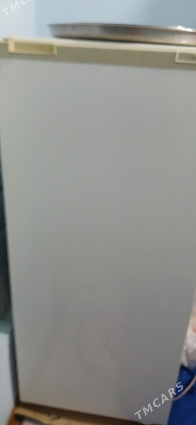 holodilnik - Гаудан "А" - img 2