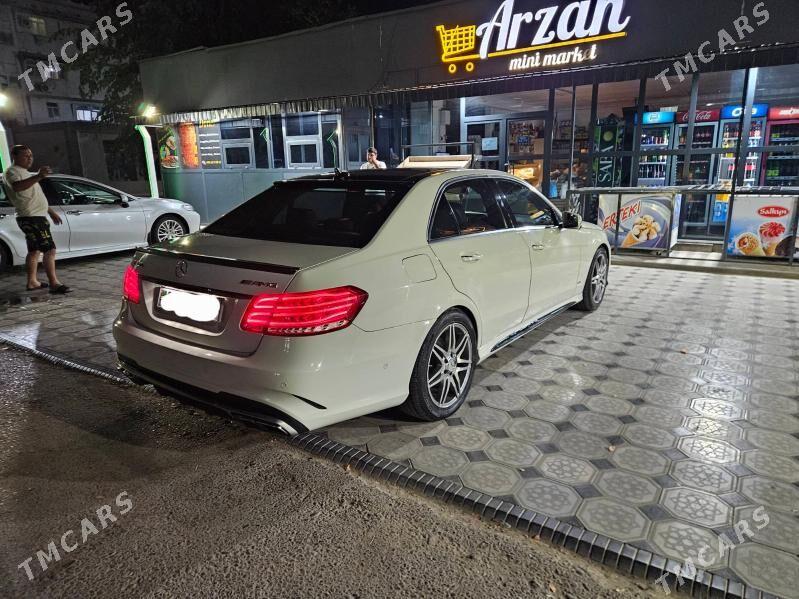 Mercedes-Benz E350 2012 - 295 000 TMT - Mary - img 3