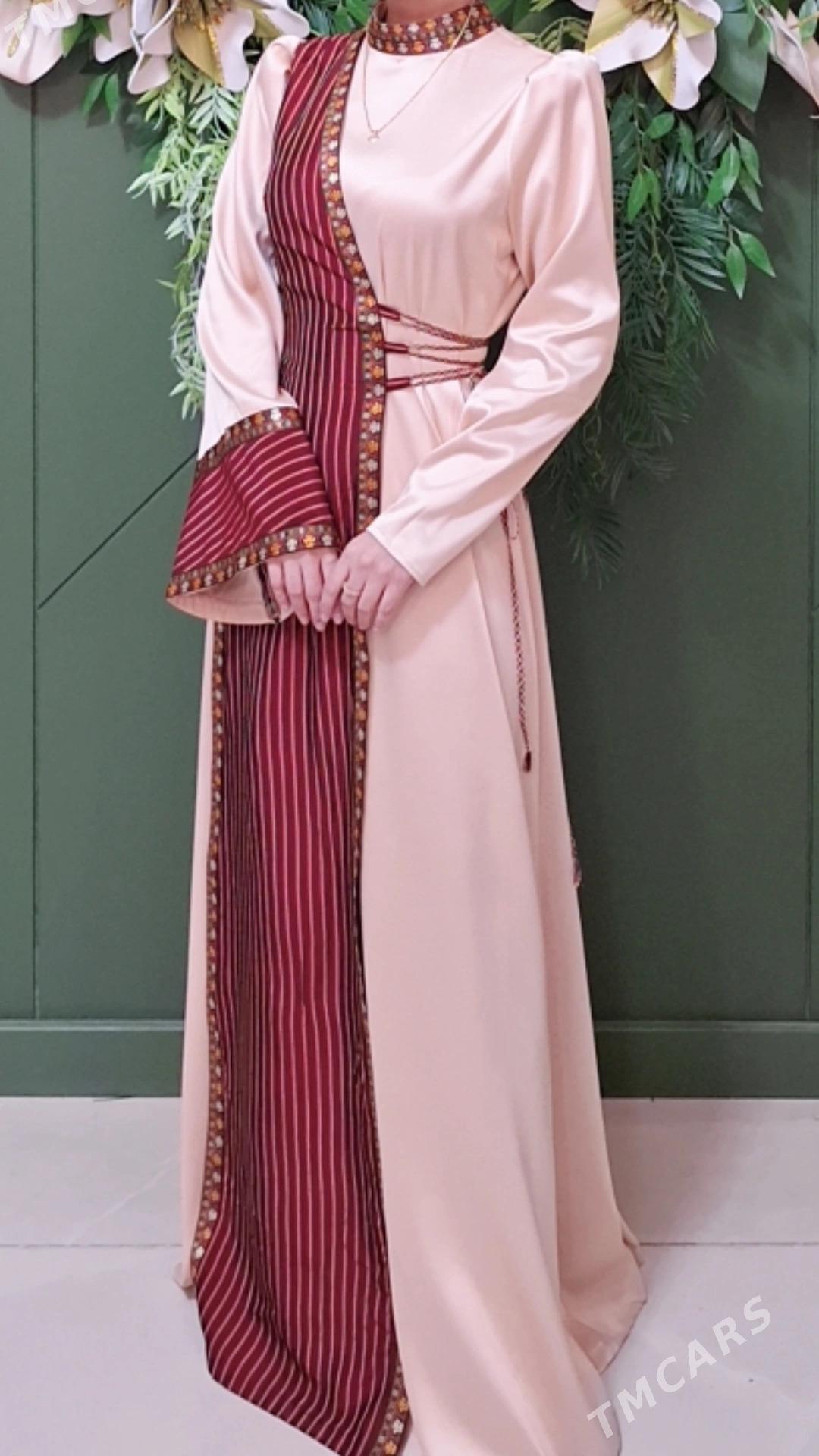 koynek - Хазар - img 2