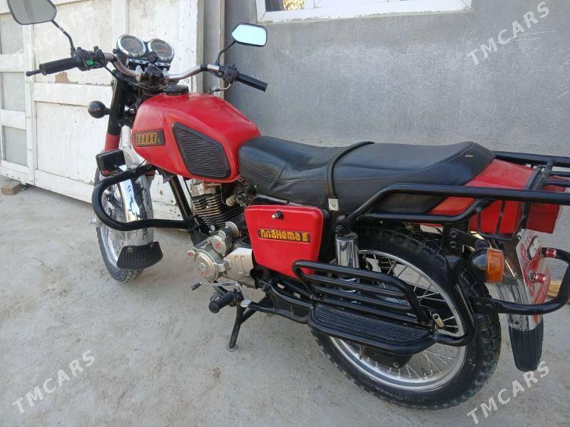 Fekon FK200-14G 2015 - 15 000 TMT - Чарджоу - img 5