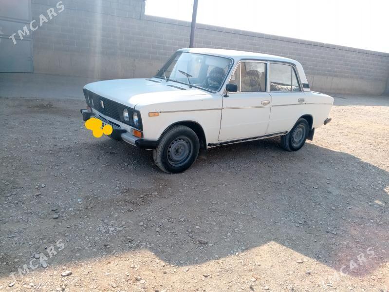 Lada 2106 1990 - 21 000 TMT - Gumdag - img 3