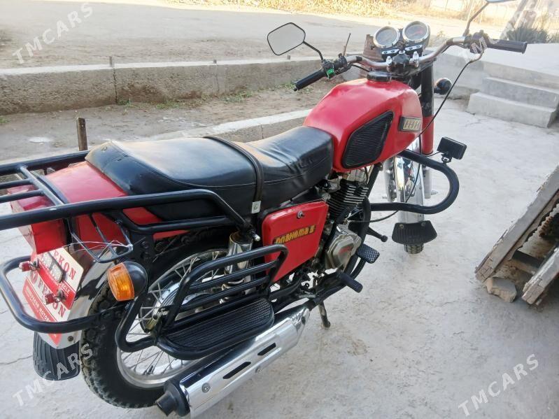 Fekon FK200-14G 2015 - 15 000 TMT - Чарджоу - img 3