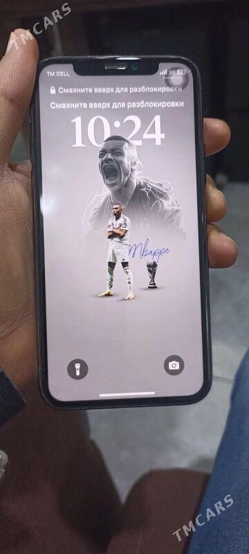 iphone 11pro - Мары - img 2