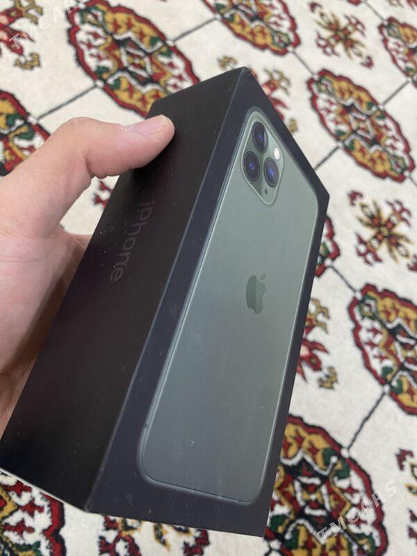 iphone 11pro - Мары - img 5