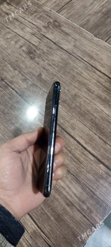 iphone 11pro - Мары - img 4