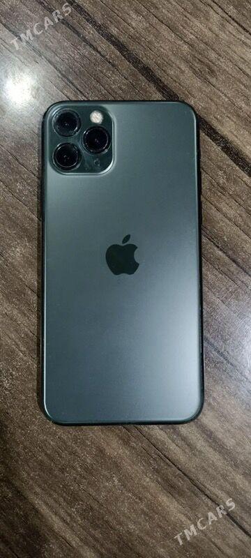 iphone 11pro - Мары - img 1