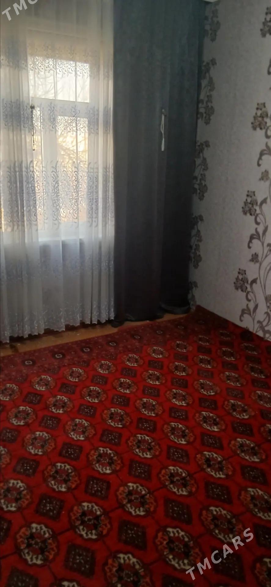 Satlyk jaÿ - Туркменабат - img 3