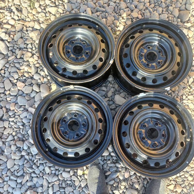 16 lyk diska 1 300 TMT - Кака - img 3