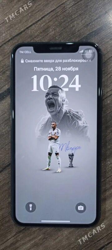 iphone 11pro - Мары - img 3