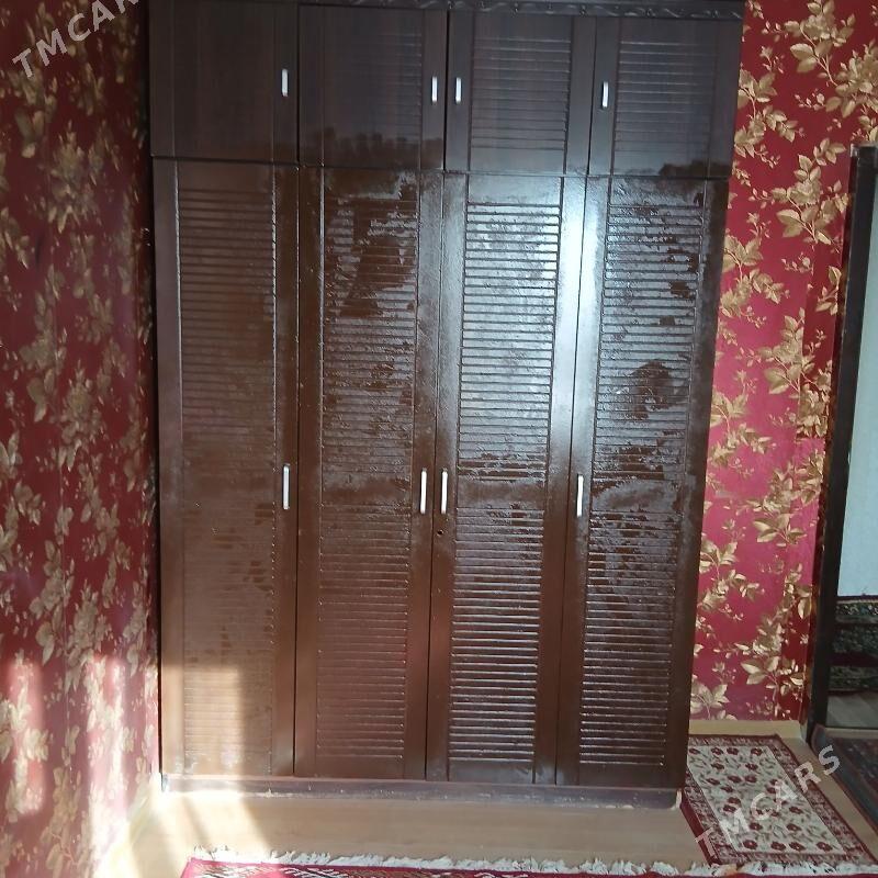 Шифонер - Türkmenabat - img 1