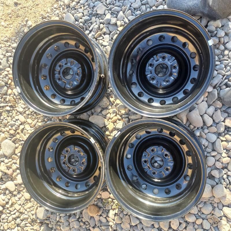 16 lyk diska 1 300 TMT - Кака - img 4