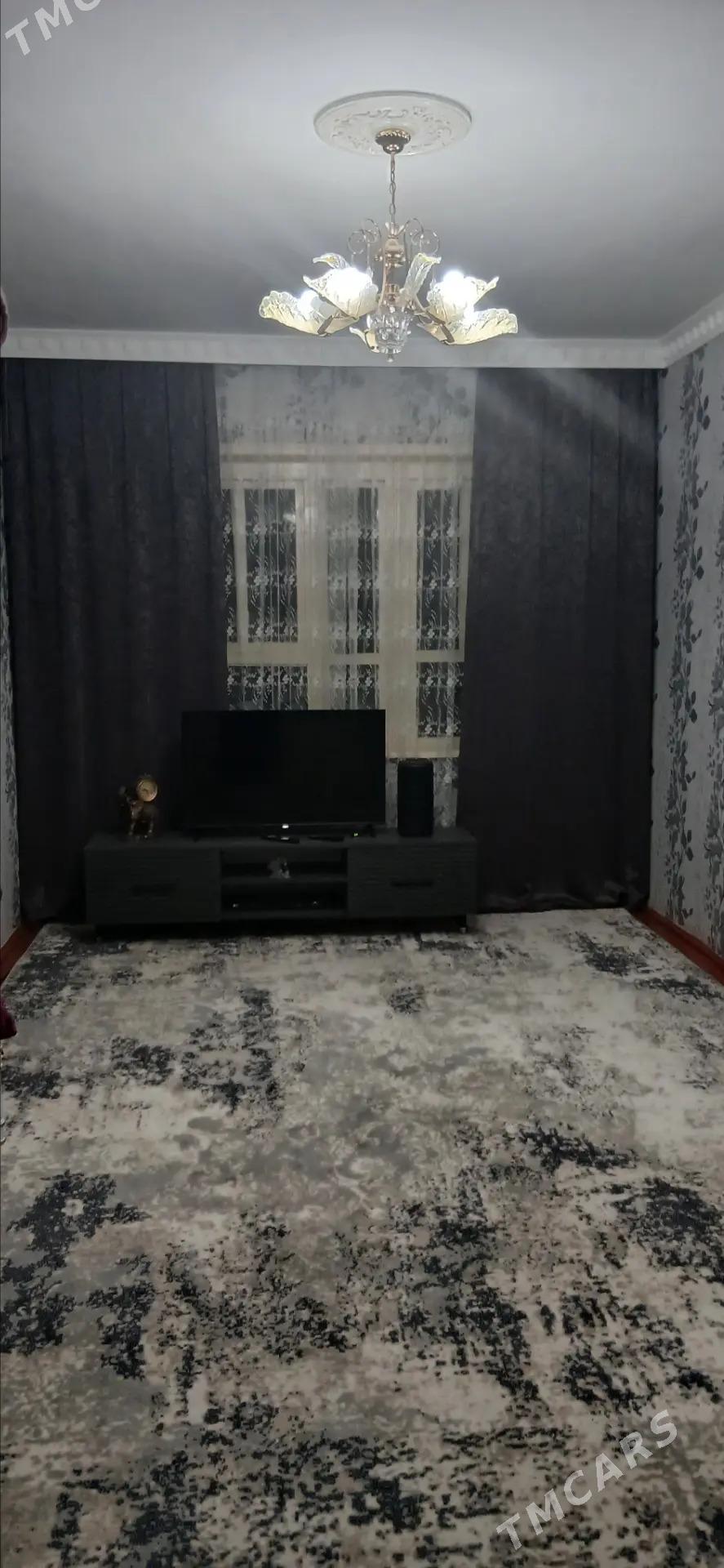 Satlyk jaÿ - Туркменабат - img 4