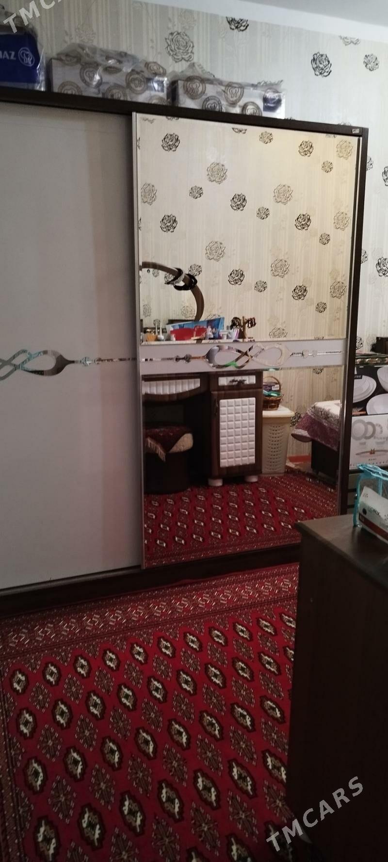 сатлык жай - Мир 2 - img 4