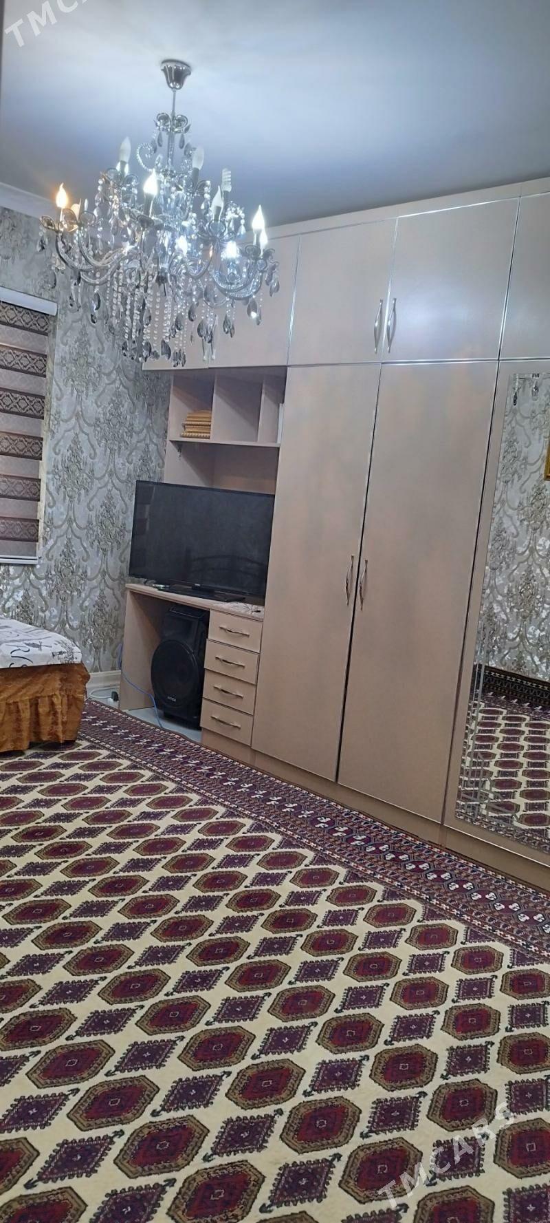 сатлык жай - Мир 2 - img 1