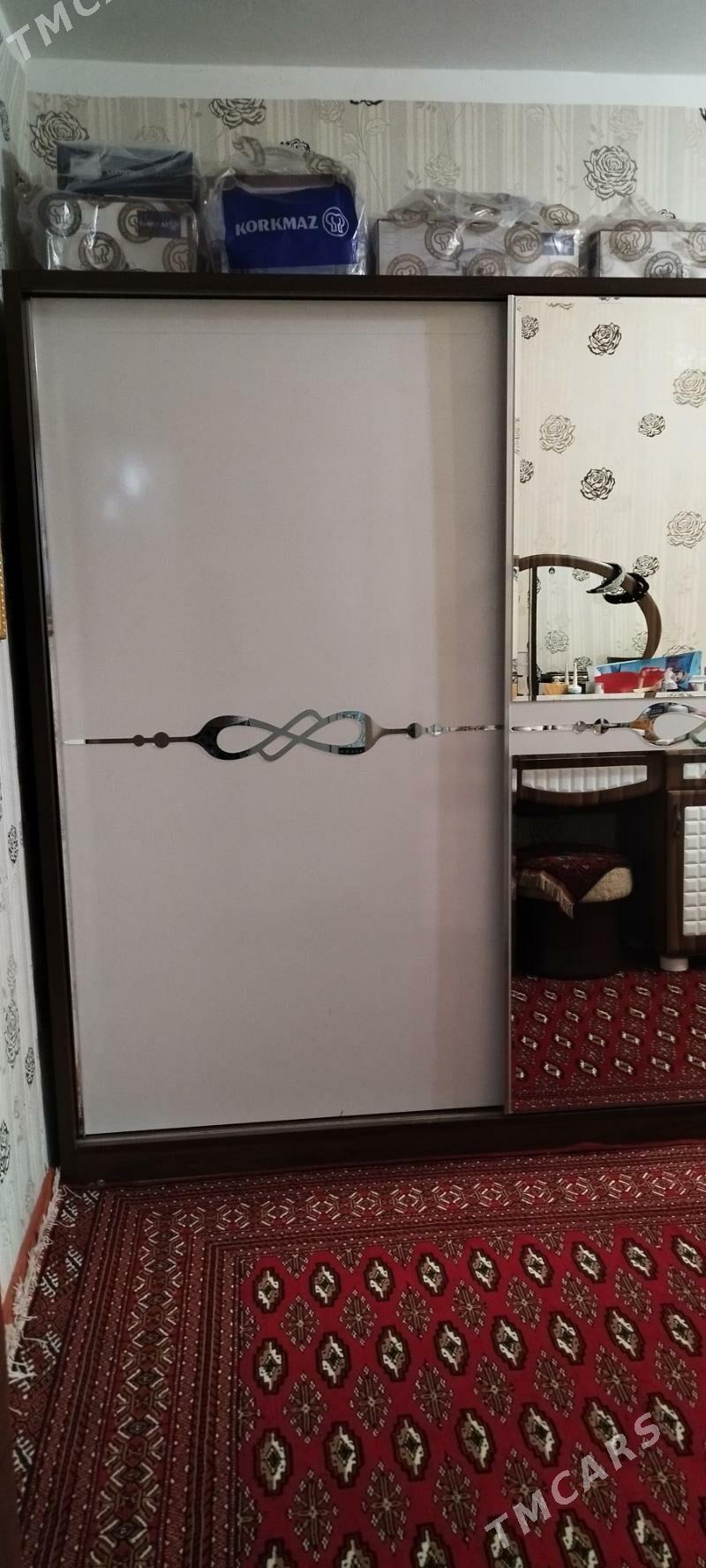 сатлык жай - Мир 2 - img 3