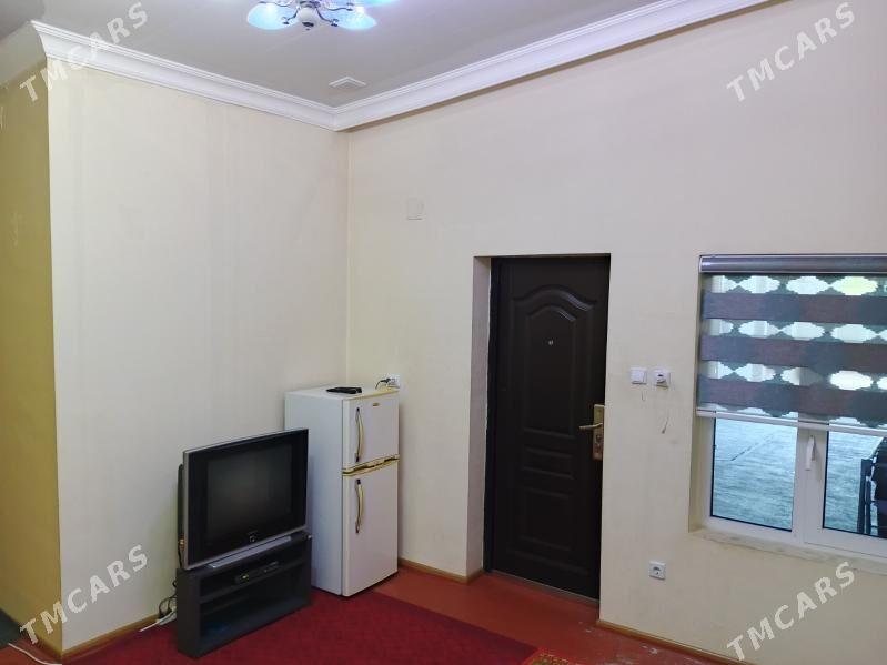 KWARTYR - Гарадамак - img 3