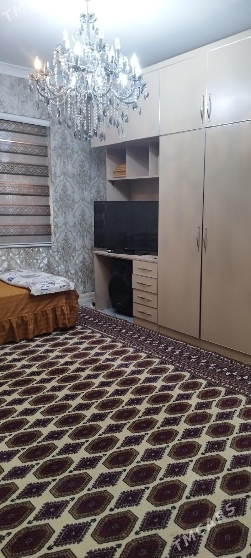 сатлык жай - Мир 2 - img 2