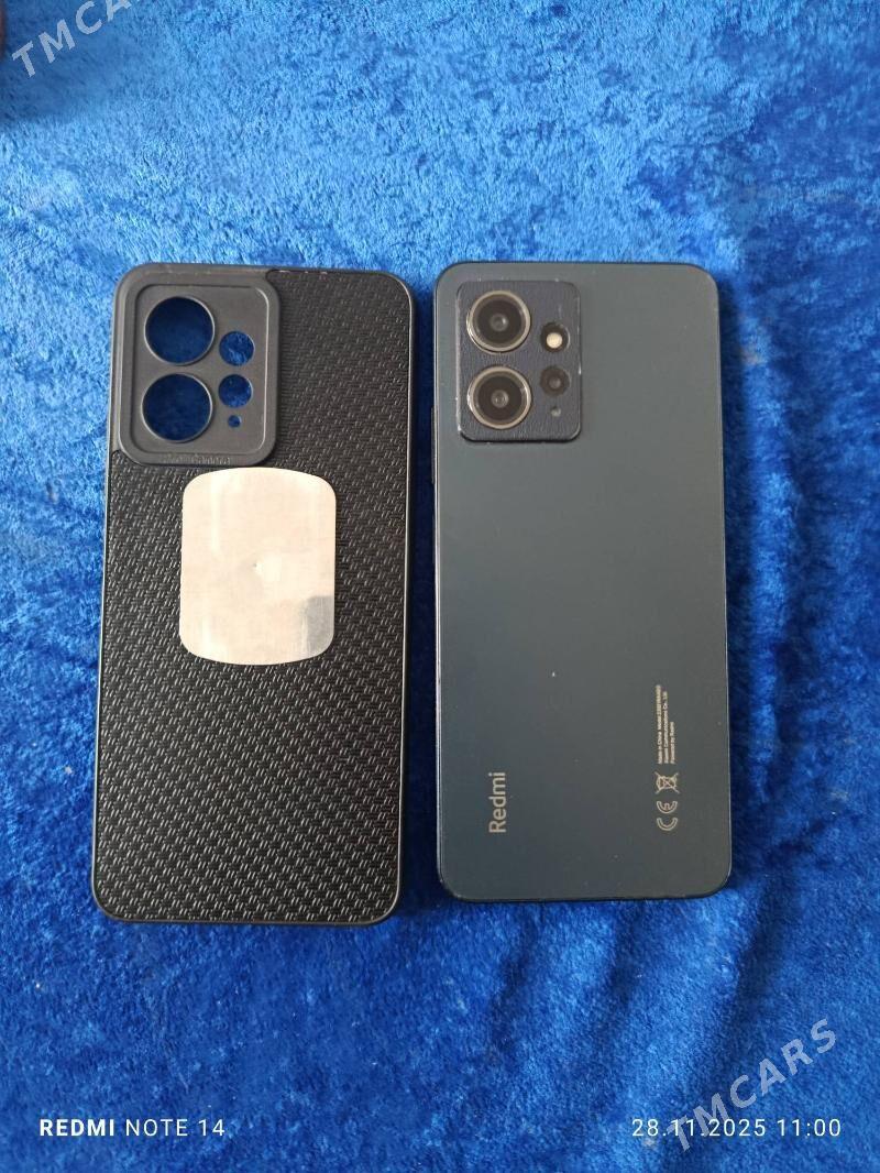 Redmi Not12 8/128 - Губадаг - img 4
