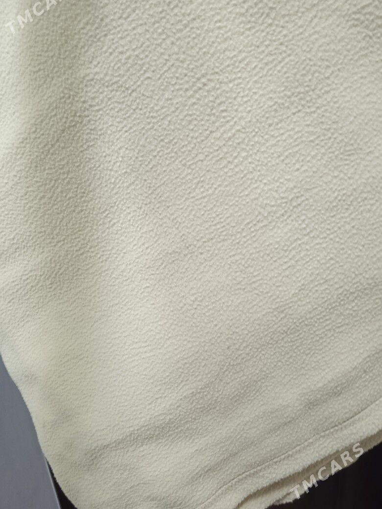 подушки - Ашхабад - img 4