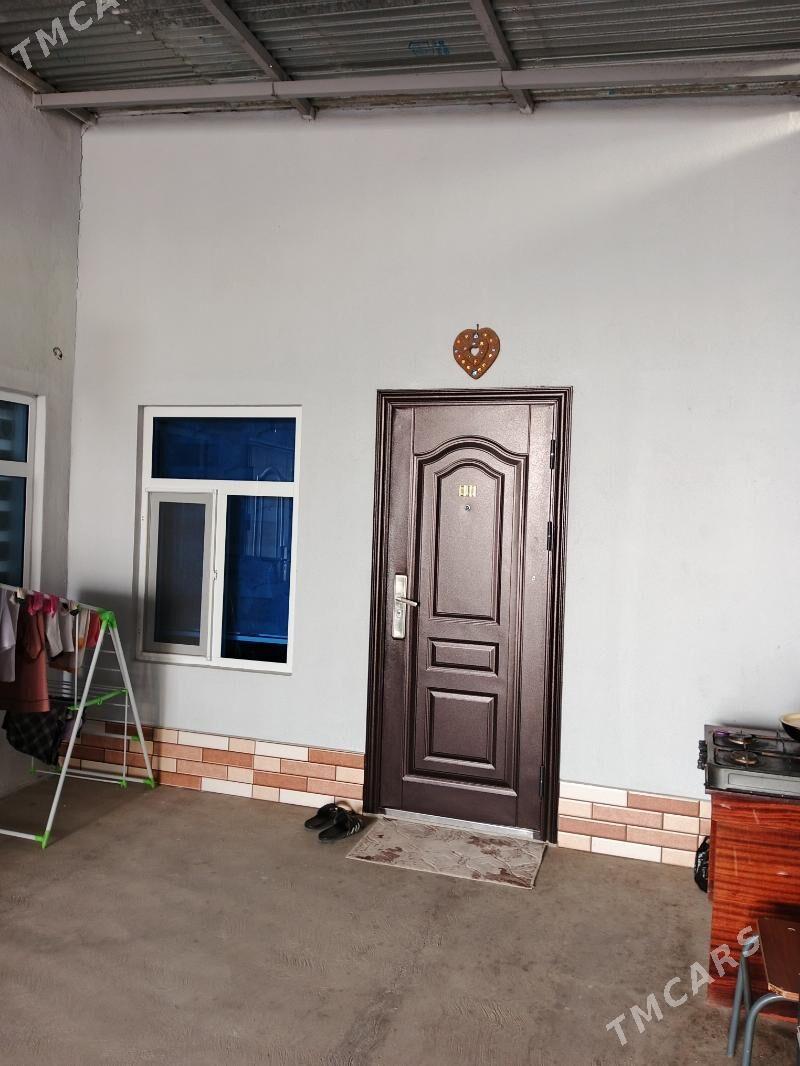 KWARTYR - Гарадамак - img 1