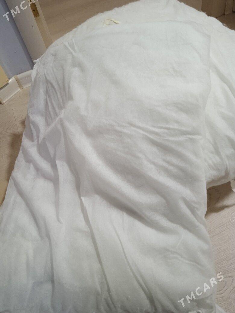 подушки - Ашхабад - img 2