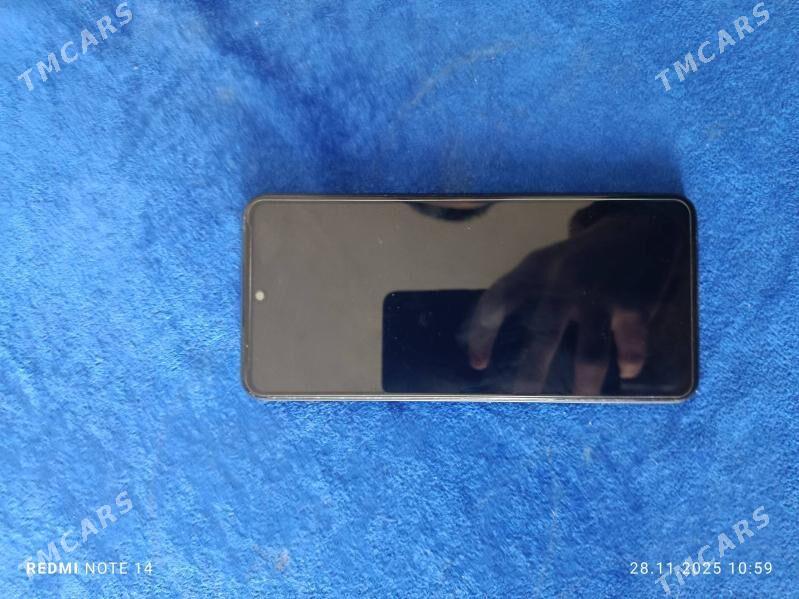 Redmi Not12 8/128 - Губадаг - img 1