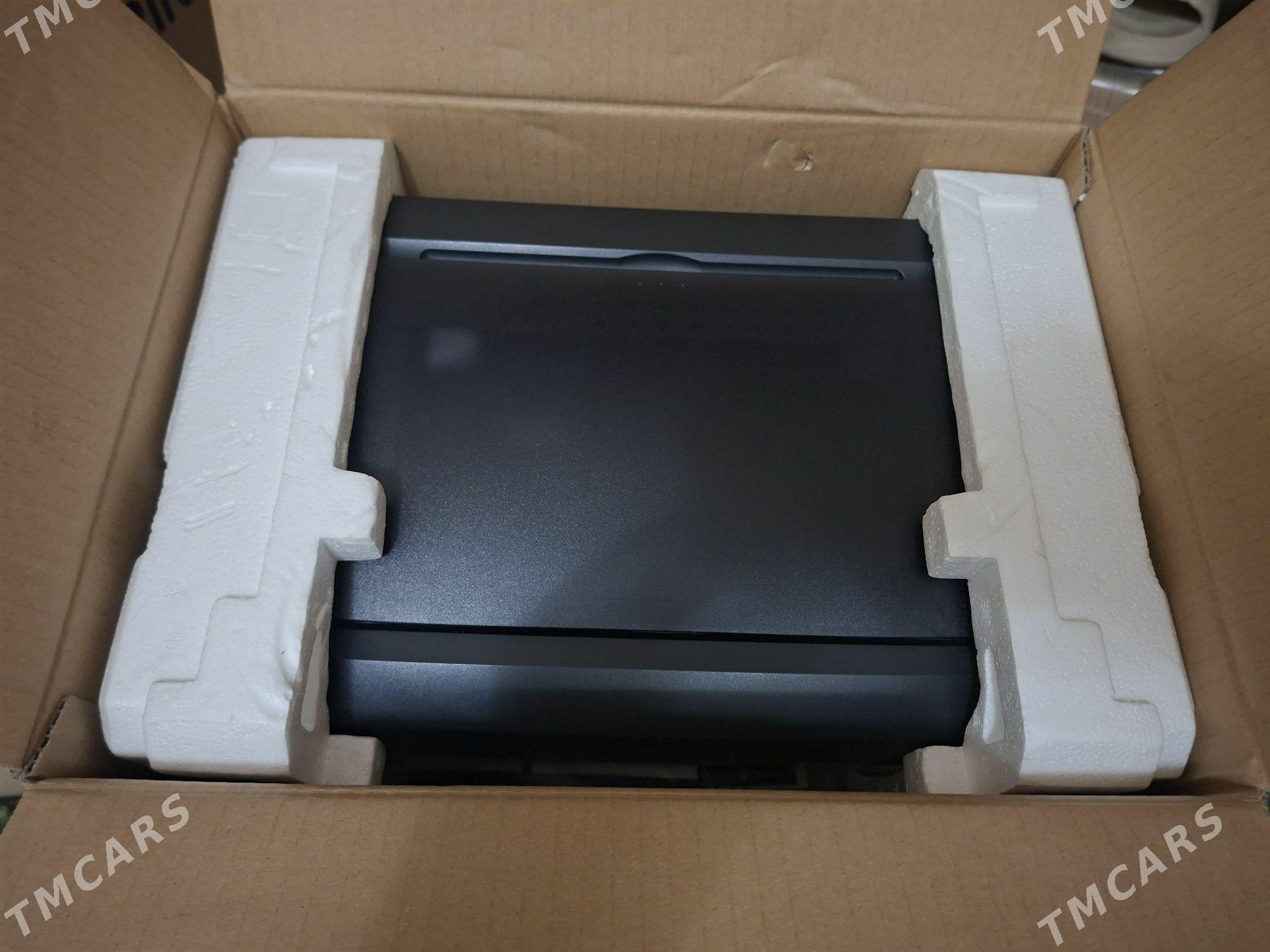 Canon 6030 printer - Ашхабад - img 2