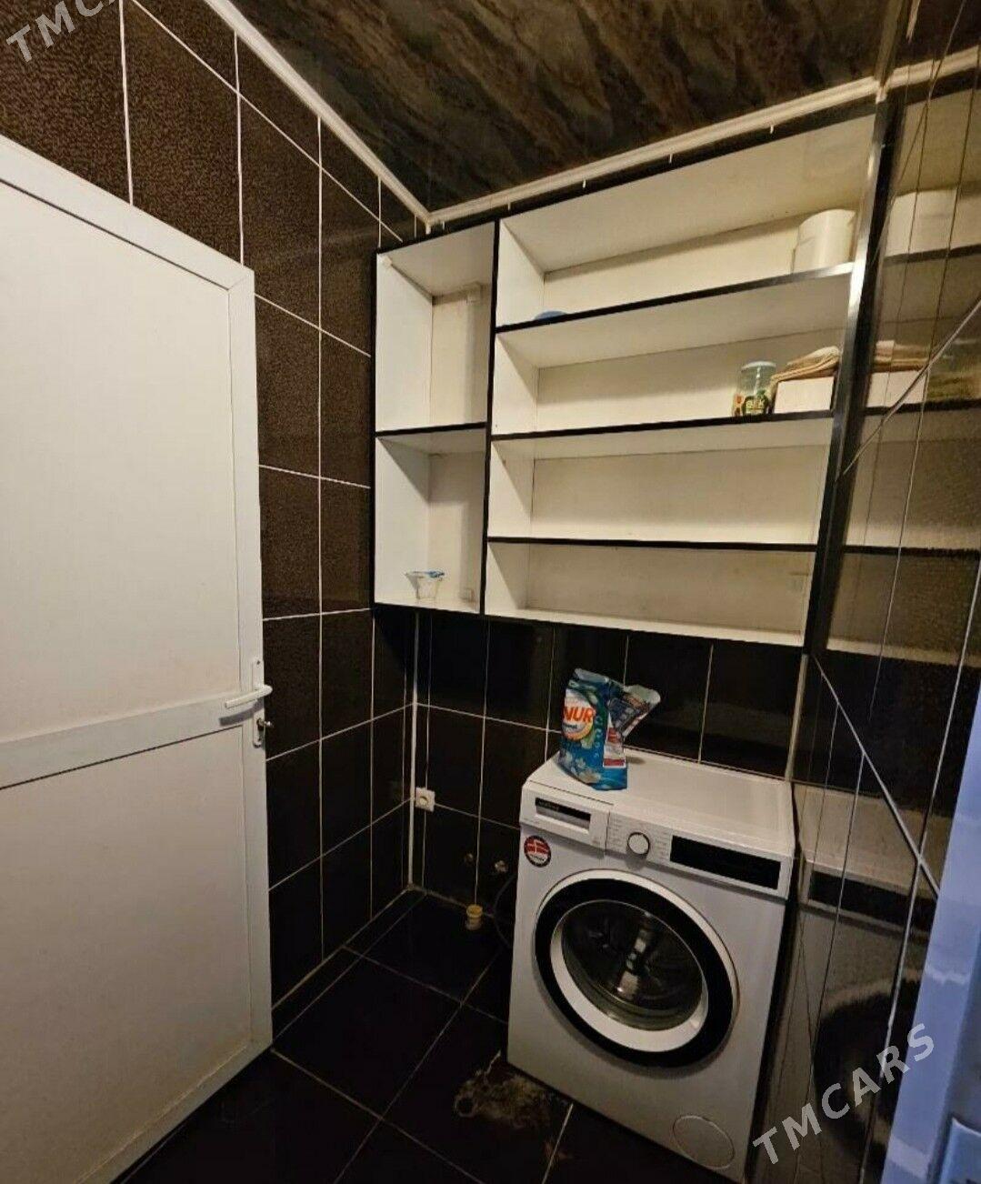 Kwartira jay - Hitrowka - img 3