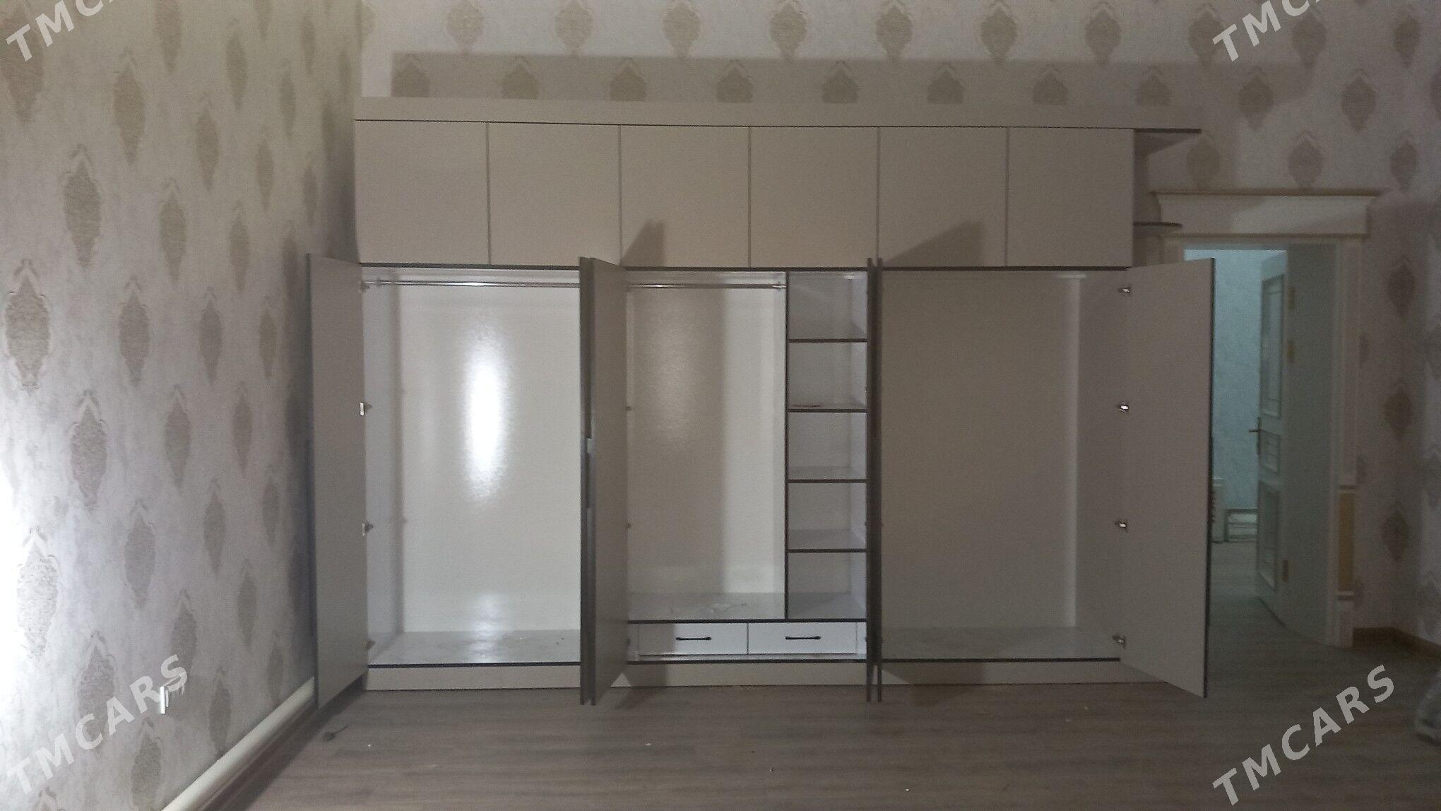 Mebel - Гёкдепе - img 2