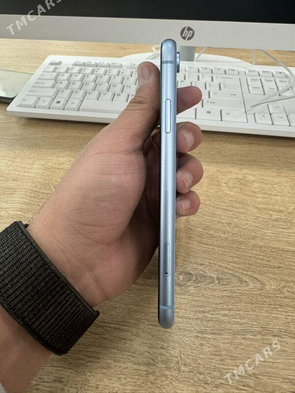 Iphone Xr - Мары - img 3