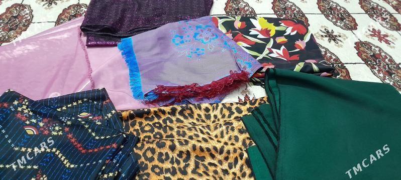 Koynek - Балканабат - img 2