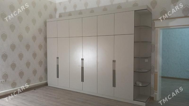 Mebel - Гёкдепе - img 1