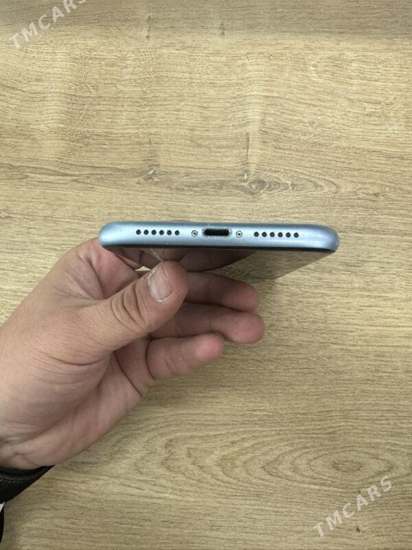 Iphone Xr - Мары - img 6